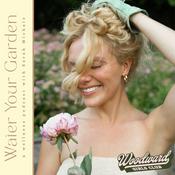 Podcast Water Your Garden