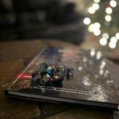 Podcast Waterdeep Dragon Heist