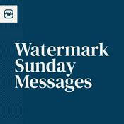 Podcast Watermark Sunday Messages