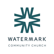 Podcast Watermark Community Church Sermons