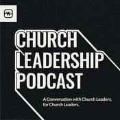 Podcast Watermark's Church Leadership Podcast