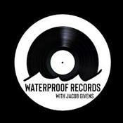 Podcast Waterproof Records with Jacob Givens