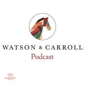 Podcast Watson & Carroll