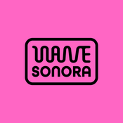 Podcast Wave Sonora