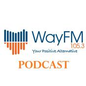 Podcast WAY FM