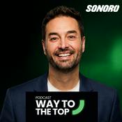 Podcast Way To The Top