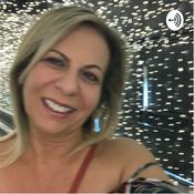 Podcast WBR WAGNER e Val Martinez