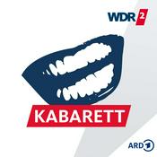 Podcast WDR 2 Kabarett