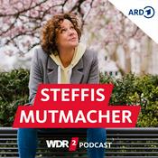 Podcast Steffis Mutmacher