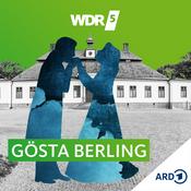 Podcast WDR 5 Gösta Berling - Hörbuch