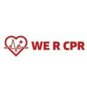 Podcast We Are CPR