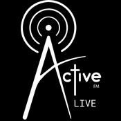 Podcast Active FM Live