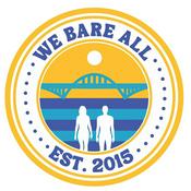Podcast We Bare All- The Podcast