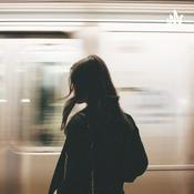 Podcast We Broke Up On Christmas Day