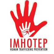 Podcast We Have A Dream