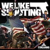 Podcast We Like Shooting