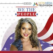 Podcast We The People (Audio)