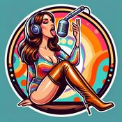 Podcast We Watched A Porno
