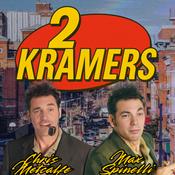 Podcast 2 Kramers