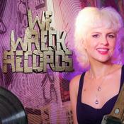 Podcast We Wreck Records