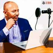 Podcast Wealth Planning with Louis Green