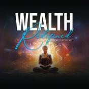 Podcast Wealth Redefined