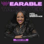 Podcast Wearable Takeover Podcast
