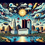 Podcast Weather IN Columbus Ohio - Daily