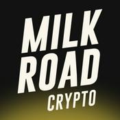 Milk Road Crypto