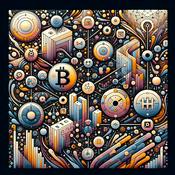 Podcast Web3 Deep Dive: NFTs, DeFi, and Cryptocurrency Explained