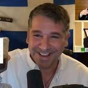 Podcast Webjournal