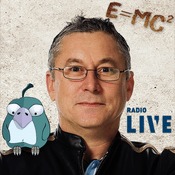 Podcast Weekend Variety Wireless with Graeme Hill on RadioLIVE
