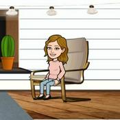 Podcast Adventures in the Kool Class