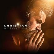 Podcast Motivational Christian Speeches with Motiversity Speakers