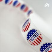 Podcast Weekly Politics