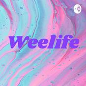 Podcast WeeLife