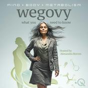 Podcast Wegovy