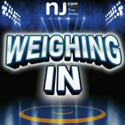 Podcast Weighing In: N.J.'s ultimate high school wrestling podcast