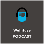 Podcast WeInfuse's Podcast