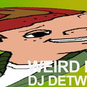 Podcast Weird Flex