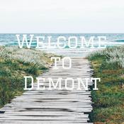 Podcast Welcome to Demont