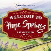 Podcast Welcome to Hope Springs