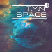 Podcast Welcome To T.Y.N Space