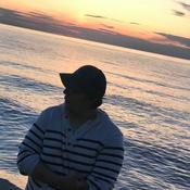 Podcast Well Figure It Out