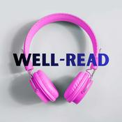 Podcast Well-Read