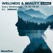 Podcast WELLNESS & BEAUTY by RIMAN