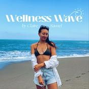 Podcast Wellness Wave