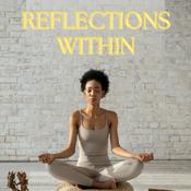 Podcast Wellness Within