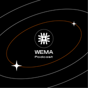 Podcast WEMA Podcast