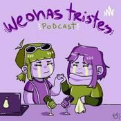 Podcast Weonas Tristes